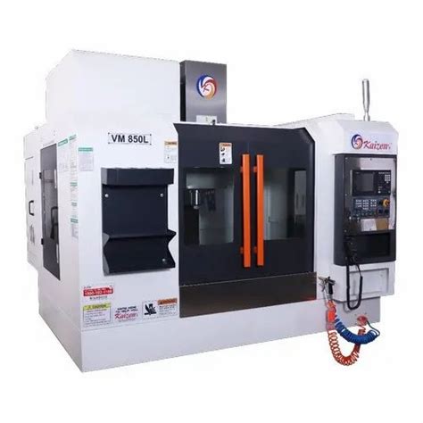 cnc machine shop kaizen|kaizen cnc.